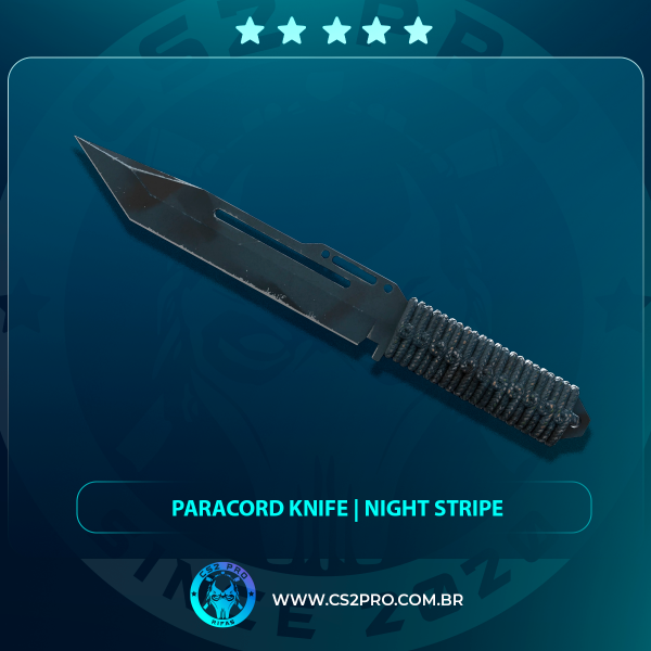 1.500,00 com apenas 0,03 centavos